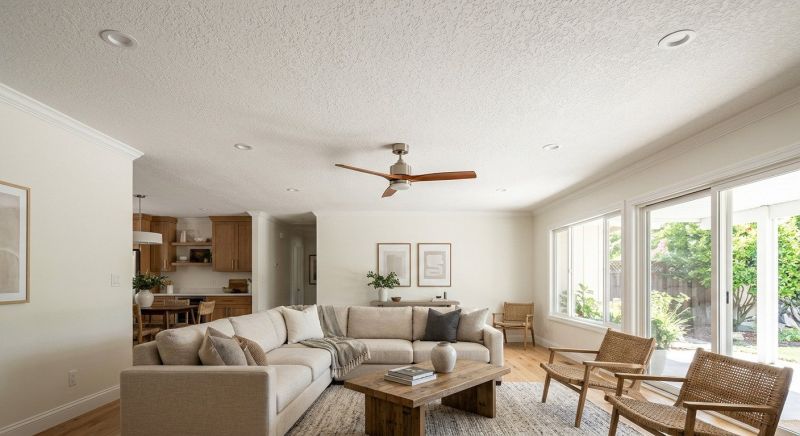 House Stucco Repair in Sacramento, CA